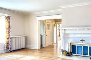 124 N 24th Ave E, Duluth, MN 55812 - Photo 15