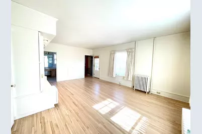 124 N 24th Ave E, Duluth, MN 55812 - Photo 35