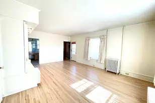 124 N 24th Ave E, Duluth, MN 55812 - Photo 35