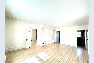 124 N 24th Ave E, Duluth, MN 55812 - Photo 35