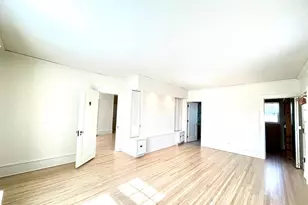 124 N 24th Ave E, Duluth, MN 55812 - Photo 35