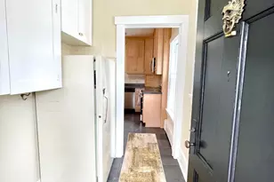 124 N 24th Ave E, Duluth, MN 55812 - Photo 29