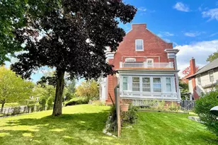124 N 24th Ave E, Duluth, MN 55812 - Photo 67