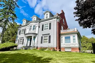 124 N 24th Ave E, Duluth, MN 55812 - Photo 5