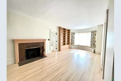 124 N 24th Ave E, Duluth, MN 55812 - Photo 33