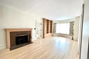 124 N 24th Ave E, Duluth, MN 55812 - Photo 33