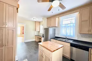 124 N 24th Ave E, Duluth, MN 55812 - Photo 29