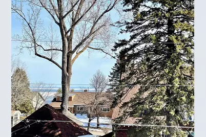 124 N 24th Ave E, Duluth, MN 55812 - Photo 37