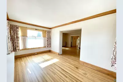 124 N 24th Ave E, Duluth, MN 55812 - Photo 17