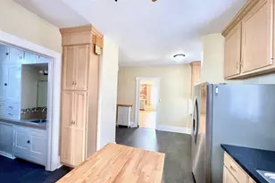 124 N 24th Ave E, Duluth, MN 55812 - Photo 27