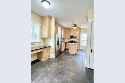 124 N 24th Ave E, Duluth, MN 55812 - Photo 25