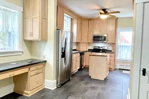 124 N 24th Ave E, Duluth, MN 55812 - Photo 25