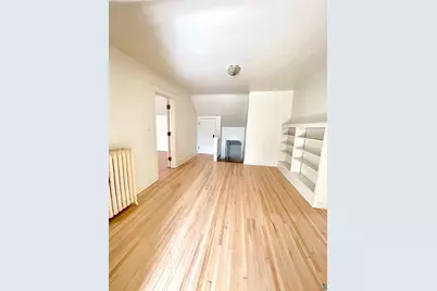 124 N 24th Ave E, Duluth, MN 55812 - Photo 55