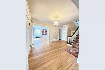 124 N 24th Ave E, Duluth, MN 55812 - Photo 9