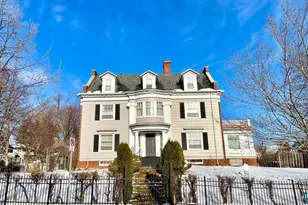 124 N 24th Ave E, Duluth, MN 55812 - Photo 79