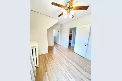 124 N 24th Ave E, Duluth, MN 55812 - Photo 47
