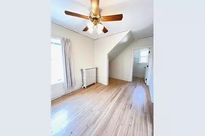 124 N 24th Ave E, Duluth, MN 55812 - Photo 47