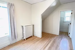 124 N 24th Ave E, Duluth, MN 55812 - Photo 47