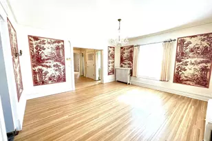 124 N 24th Ave E, Duluth, MN 55812 - Photo 21