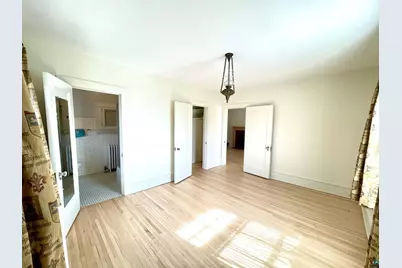 124 N 24th Ave E, Duluth, MN 55812 - Photo 43