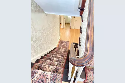 124 N 24th Ave E, Duluth, MN 55812 - Photo 31