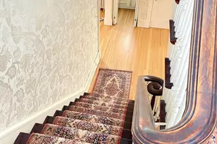 124 N 24th Ave E, Duluth, MN 55812 - Photo 31