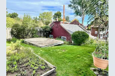 124 N 24th Ave E, Duluth, MN 55812 - Photo 67