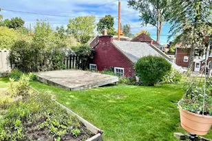 124 N 24th Ave E, Duluth, MN 55812 - Photo 67