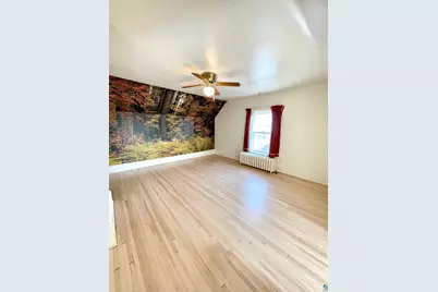 124 N 24th Ave E, Duluth, MN 55812 - Photo 57