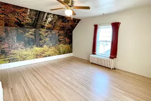 124 N 24th Ave E, Duluth, MN 55812 - Photo 57