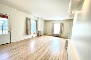 124 N 24th Ave E, Duluth, MN 55812 - Photo 37