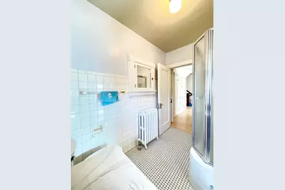 124 N 24th Ave E, Duluth, MN 55812 - Photo 45