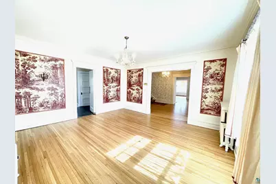 124 N 24th Ave E, Duluth, MN 55812 - Photo 21