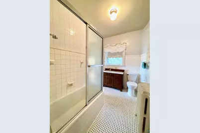 124 N 24th Ave E, Duluth, MN 55812 - Photo 45