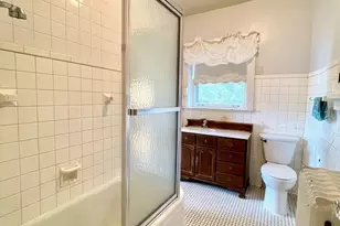 124 N 24th Ave E, Duluth, MN 55812 - Photo 45