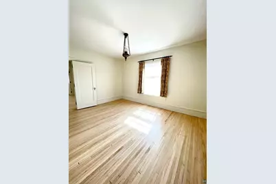 124 N 24th Ave E, Duluth, MN 55812 - Photo 43