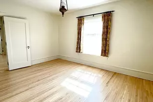 124 N 24th Ave E, Duluth, MN 55812 - Photo 43