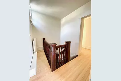 124 N 24th Ave E, Duluth, MN 55812 - Photo 49