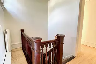 124 N 24th Ave E, Duluth, MN 55812 - Photo 49