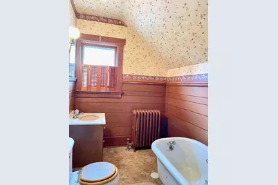 124 N 24th Ave E, Duluth, MN 55812 - Photo 51