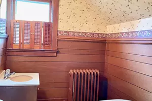 124 N 24th Ave E, Duluth, MN 55812 - Photo 51