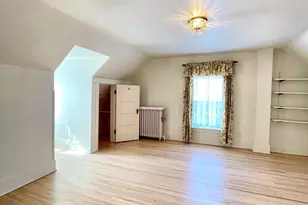 124 N 24th Ave E, Duluth, MN 55812 - Photo 53