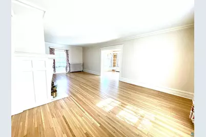 124 N 24th Ave E, Duluth, MN 55812 - Photo 11