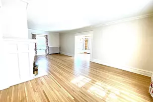 124 N 24th Ave E, Duluth, MN 55812 - Photo 11