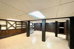 124 N 24th Ave E, Duluth, MN 55812 - Photo 61