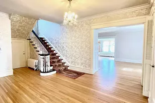 124 N 24th Ave E, Duluth, MN 55812 - Photo 9