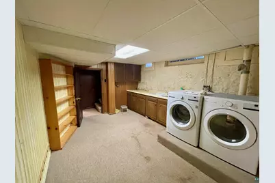 124 N 24th Ave E, Duluth, MN 55812 - Photo 63