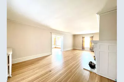 124 N 24th Ave E, Duluth, MN 55812 - Photo 15