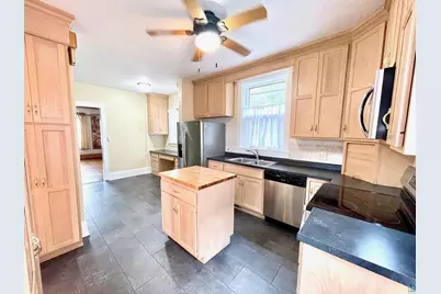 124 N 24th Ave E, Duluth, MN 55812 - Photo 23