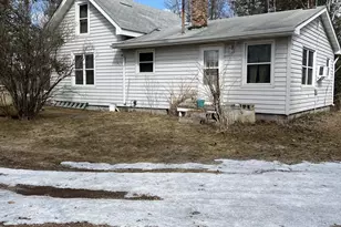 4088 Co Rd 4, Mahtowa, MN 55707 - Photo 1